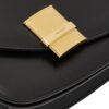 21832418_51717006_1000.jpg Ferragamo small Asymmetric leather crossbody bag