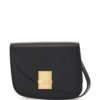 21832418_51717010_1000.jpg Ferragamo small Asymmetric leather crossbody bag