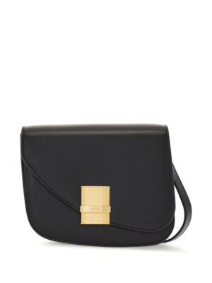 21832418_51717010_1000.jpg Ferragamo small Asymmetric leather crossbody bag