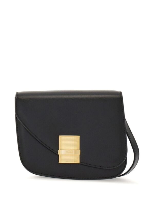 21832418_51717010_1000.jpg Ferragamo small Asymmetric leather crossbody bag