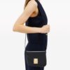 21832418_51717011_1000.jpg Ferragamo small Asymmetric leather crossbody bag