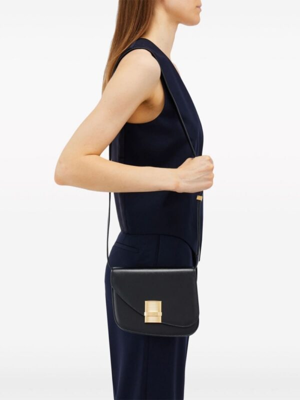 21832418_51717011_1000.jpg Ferragamo small Asymmetric leather crossbody bag