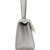21832420_52055268_1000.jpg Ferragamo Iconic crystal-embellished tote bag