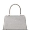 21832420_52055269_1000.jpg Ferragamo Iconic crystal-embellished tote bag