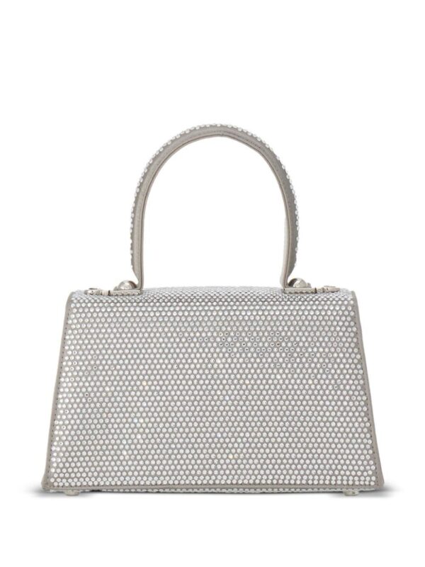 21832420_52055269_1000.jpg Ferragamo Iconic crystal-embellished tote bag