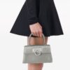 21832420_52055271_1000.jpg Ferragamo Iconic crystal-embellished tote bag
