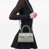 21832420_52055288_1000.jpg Ferragamo Iconic crystal-embellished tote bag