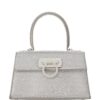 21832420_52055290_1000.jpg Ferragamo Iconic crystal-embellished tote bag