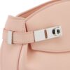 21832424_51738652_1000.jpg Ferragamo small Hug leather clutch bag