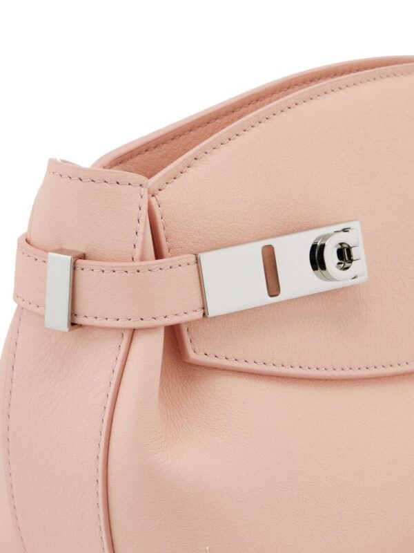 21832424_51738652_1000.jpg Ferragamo small Hug leather clutch bag