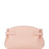 21832424_51738653_1000.jpg Ferragamo small Hug leather clutch bag