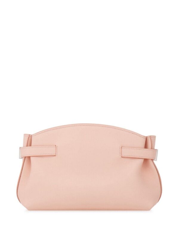 21832424_51738653_1000.jpg Ferragamo small Hug leather clutch bag