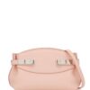 21832424_51738657_1000.jpg Ferragamo small Hug leather clutch bag