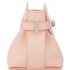 21832424_51738658_1000.jpg Ferragamo small Hug leather clutch bag