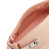 21832424_51738680_1000.jpg Ferragamo small Hug leather clutch bag