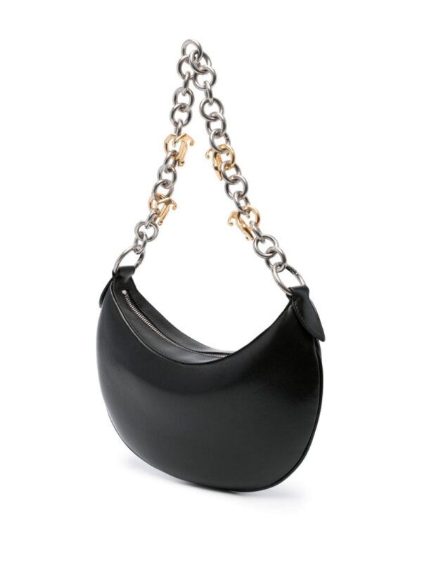 21834049_52543120_1000.jpg Off-White Hemisphere leather shoulder bag