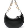 21834049_52543122_1000.jpg Off-White Hemisphere leather shoulder bag