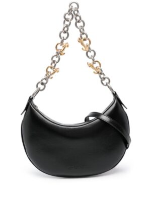 21834049_52543122_1000.jpg Off-White Hemisphere leather shoulder bag