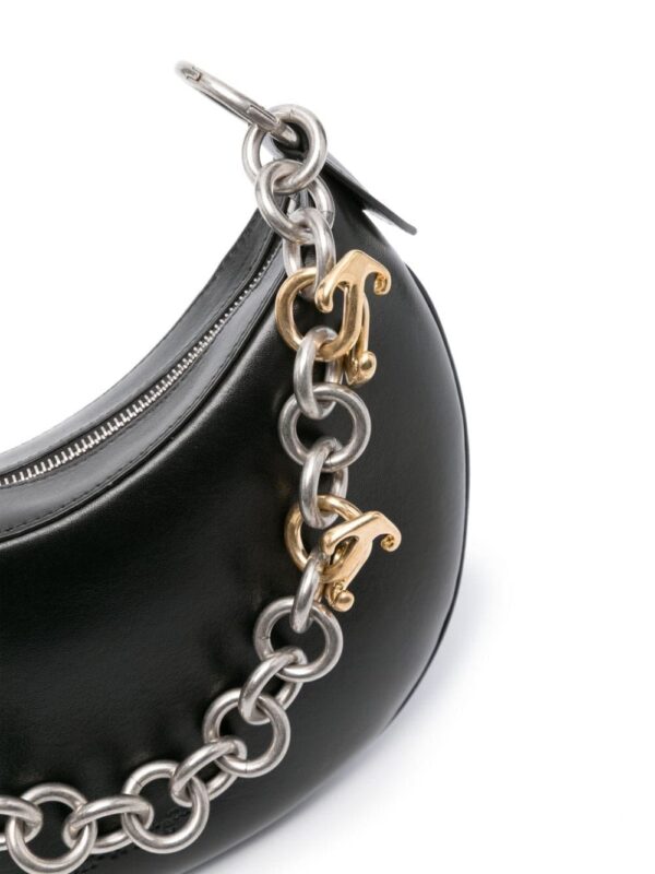 21834049_52543132_1000.jpg Off-White Hemisphere leather shoulder bag