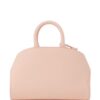 21834148_51738550_1000.jpg Ferragamo medium Hug leather handbag