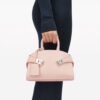 21834148_51738551_1000.jpg Ferragamo medium Hug leather handbag