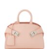 21834148_51738555_1000.jpg Ferragamo medium Hug leather handbag
