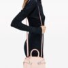 21834148_51738567_1000.jpg Ferragamo medium Hug leather handbag