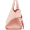 21834148_51738574_1000.jpg Ferragamo medium Hug leather handbag