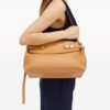 21834154_51714139_1000.jpg Ferragamo large Pouch leather bag