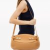 21834154_51714141_1000.jpg Ferragamo large Pouch leather bag