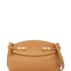 21834154_51714143_1000.jpg Ferragamo large Pouch leather bag