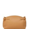 21834154_51714166_1000.jpg Ferragamo large Pouch leather bag
