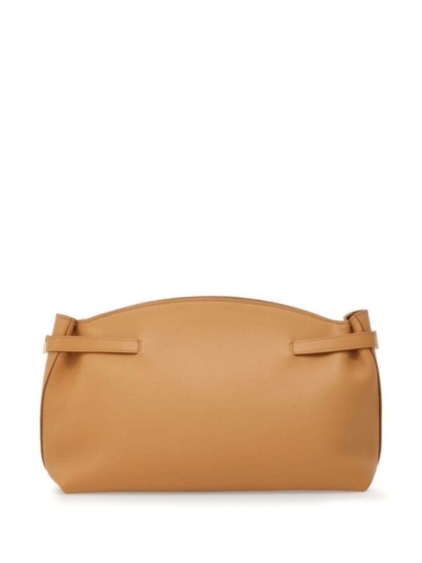 21834154_51714166_1000.jpg Ferragamo large Pouch leather bag