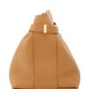 21834154_51714167_1000.jpg Ferragamo large Pouch leather bag