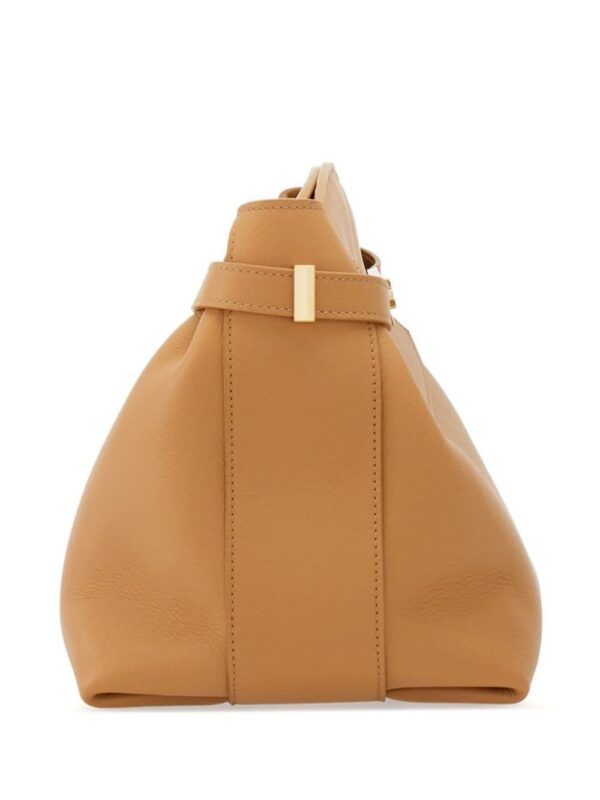 21834154_51714167_1000.jpg Ferragamo large Pouch leather bag