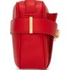 21834157_51713913_1000.jpg Ferragamo small Camera Case leather crossbody bag