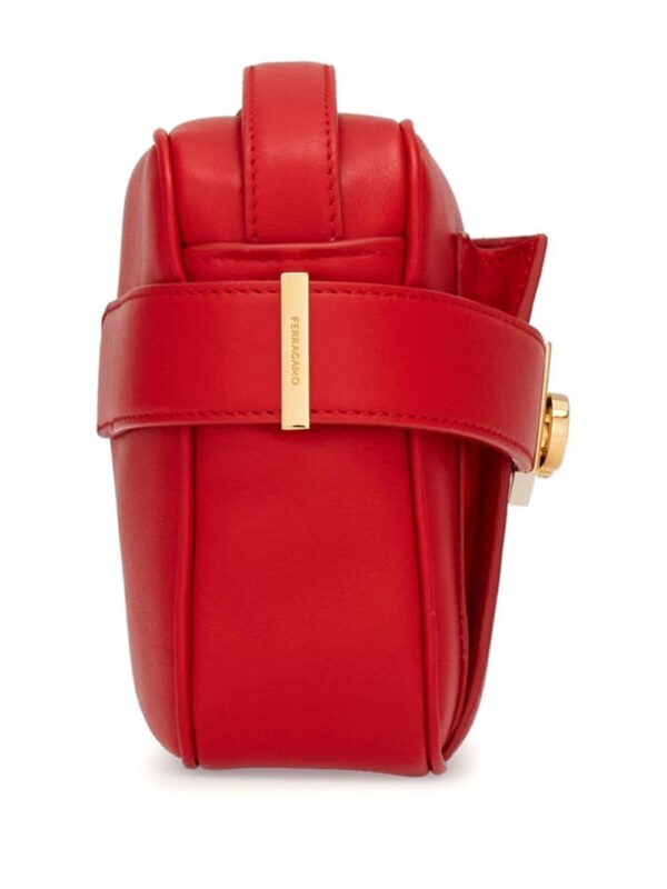 21834157_51713913_1000.jpg Ferragamo small Camera Case leather crossbody bag