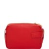 21834157_51713916_1000.jpg Ferragamo small Camera Case leather crossbody bag