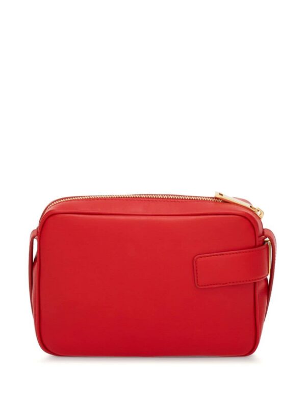 21834157_51713916_1000.jpg Ferragamo small Camera Case leather crossbody bag