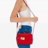 21834157_51713917_1000.jpg Ferragamo small Camera Case leather crossbody bag