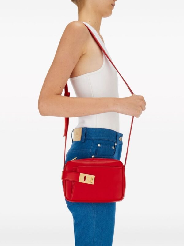 21834157_51713917_1000.jpg Ferragamo small Camera Case leather crossbody bag