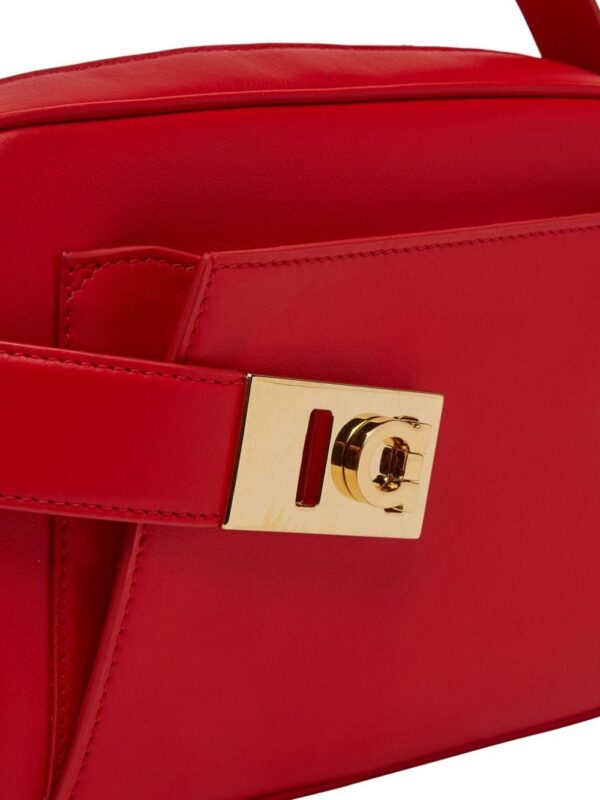 21834157_51713920_1000.jpg Ferragamo small Camera Case leather crossbody bag