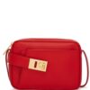 21834157_51713921_1000.jpg Ferragamo small Camera Case leather crossbody bag