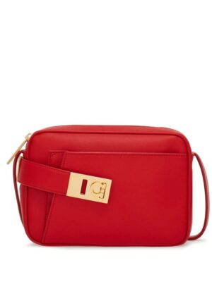 21834157_51713921_1000.jpg Ferragamo small Camera Case leather crossbody bag