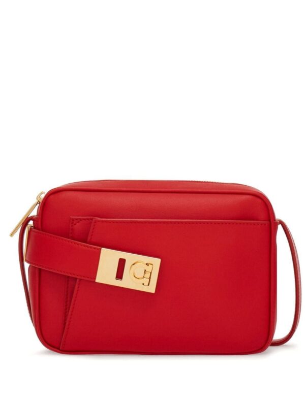 21834157_51713921_1000.jpg Ferragamo small Camera Case leather crossbody bag