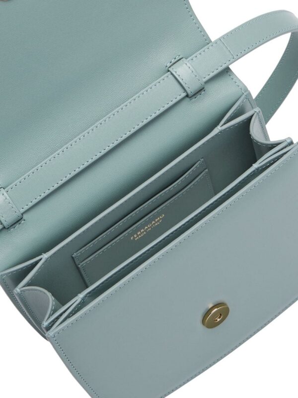 21834159_51714540_1000.jpg Ferragamo small Asymmetric leather shoulder bag