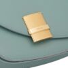 21834159_51714541_1000.jpg Ferragamo small Asymmetric leather shoulder bag