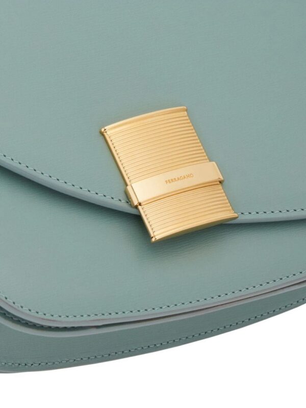 21834159_51714541_1000.jpg Ferragamo small Asymmetric leather shoulder bag