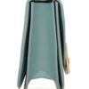 21834159_51714542_1000.jpg Ferragamo small Asymmetric leather shoulder bag