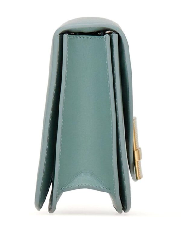 21834159_51714542_1000.jpg Ferragamo small Asymmetric leather shoulder bag